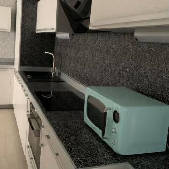 Сдается Многокомнатная квартира, 78 м²