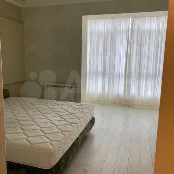 Сдается Многокомнатная квартира, 78 м²