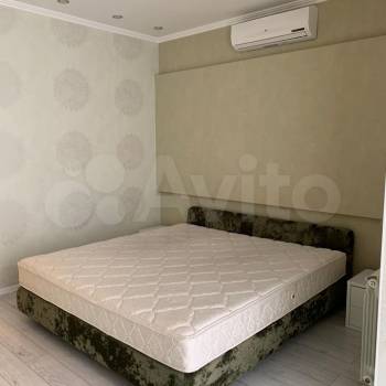 Сдается Многокомнатная квартира, 78 м²