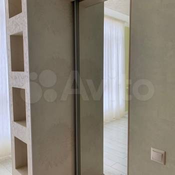 Сдается Многокомнатная квартира, 78 м²