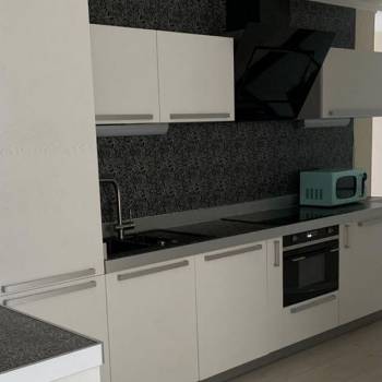 Сдается Многокомнатная квартира, 78 м²