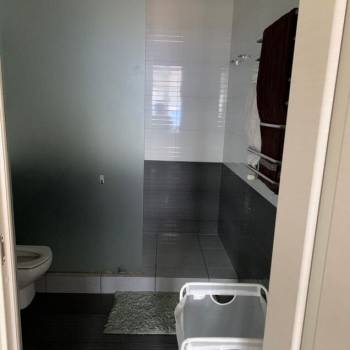 Сдается Многокомнатная квартира, 78 м²