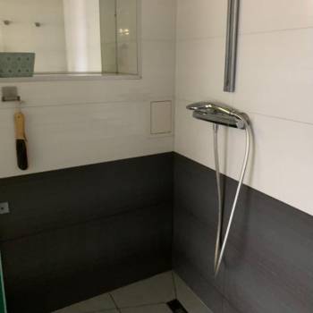 Сдается Многокомнатная квартира, 78 м²