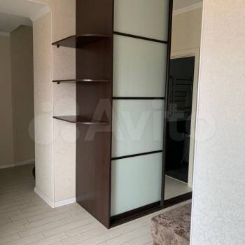 Сдается Многокомнатная квартира, 78 м²