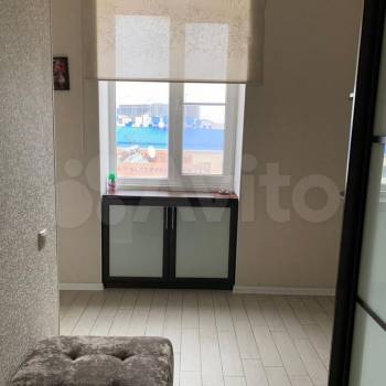 Сдается Многокомнатная квартира, 78 м²