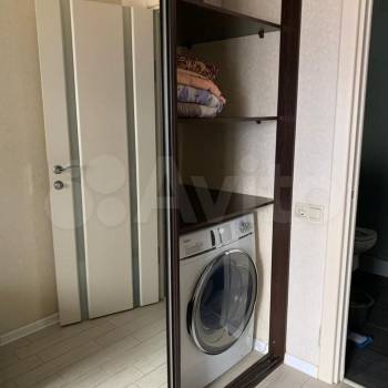 Сдается Многокомнатная квартира, 78 м²