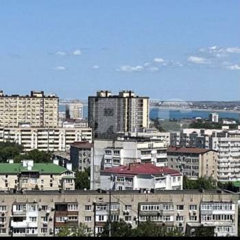 Продается 1-комнатная квартира, 37,8 м²