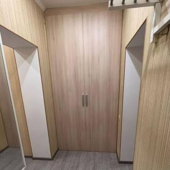 Продается 1-комнатная квартира, 41 м²