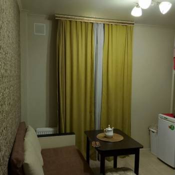 Продается 1-комнатная квартира, 44 м²