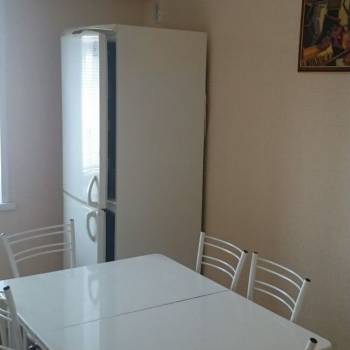 Продается 3-х комнатная квартира, 62 м²