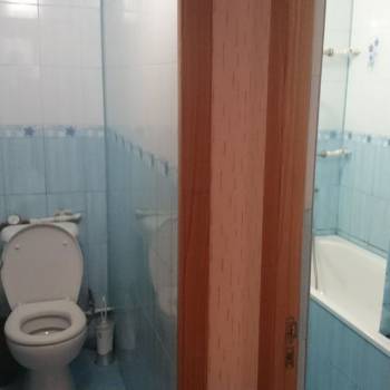 Продается 3-х комнатная квартира, 62 м²