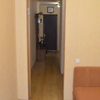 Продается 3-х комнатная квартира, 62 м²