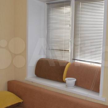 Продается 3-х комнатная квартира, 62 м²