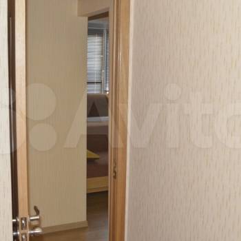 Продается 3-х комнатная квартира, 62 м²