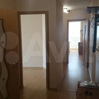 Продается 3-х комнатная квартира, 62 м²