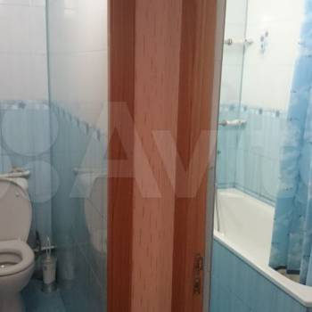 Продается 3-х комнатная квартира, 62 м²