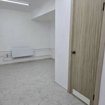 Сдается Нежилое помещение, 40 м²