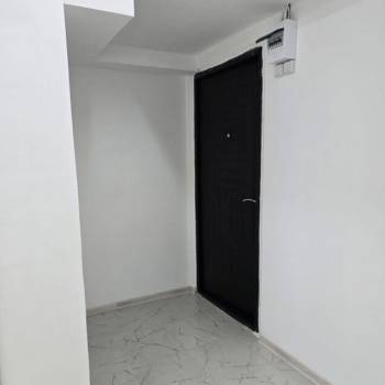 Сдается Нежилое помещение, 40 м²