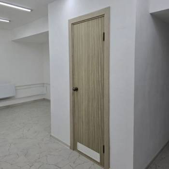 Сдается Нежилое помещение, 40 м²