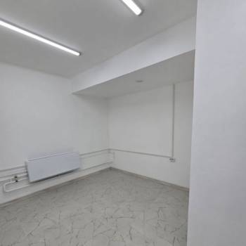 Сдается Нежилое помещение, 40 м²