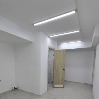 Сдается Нежилое помещение, 40 м²