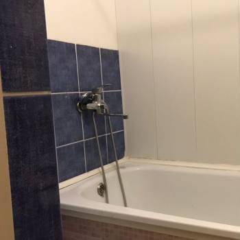 Сдается Комната, 20 м²