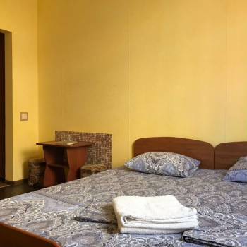 Сдается Комната, 20 м²