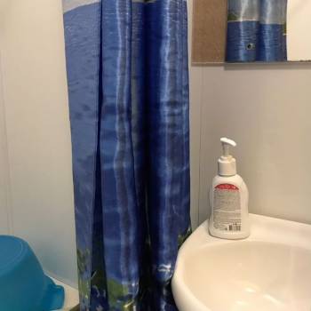 Сдается Комната, 20 м²