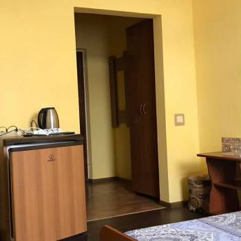 Сдается Комната, 20 м²