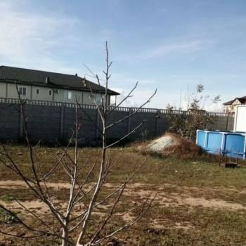 Продается Участок, 1000 м²