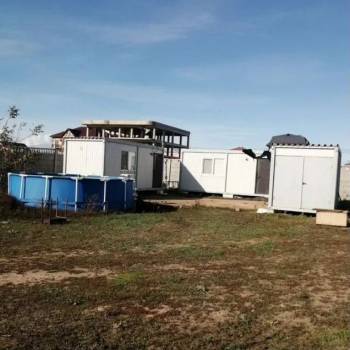 Продается Участок, 1000 м²