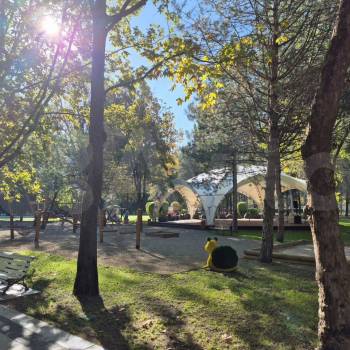 Продается 1-комнатная квартира, 19,8 м²