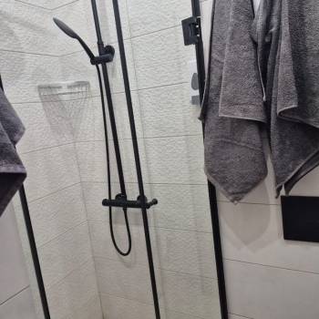 Продается 1-комнатная квартира, 19,8 м²