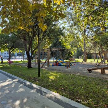 Продается 1-комнатная квартира, 19,8 м²