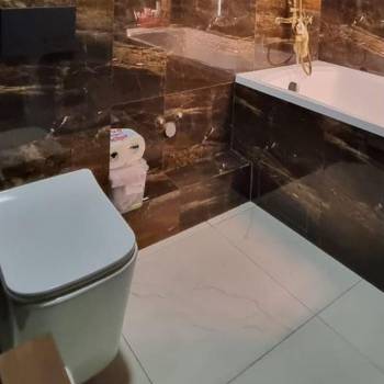 Продается 1-комнатная квартира, 44 м²