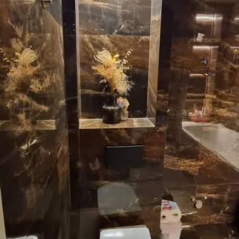 Продается 1-комнатная квартира, 44 м²