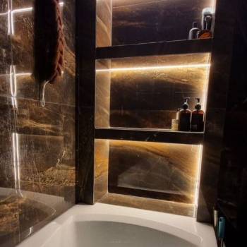 Продается 1-комнатная квартира, 44 м²