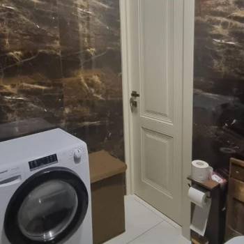 Продается 1-комнатная квартира, 44 м²