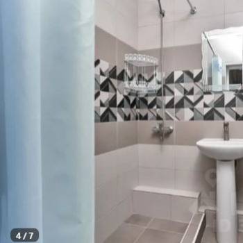 Сдается Комната, 20 м²