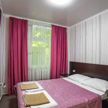 Сдается Комната, 20 м²