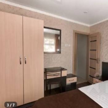 Сдается Комната, 20 м²