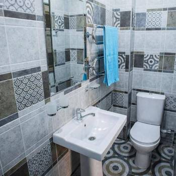 Сдается Комната, 20 м²