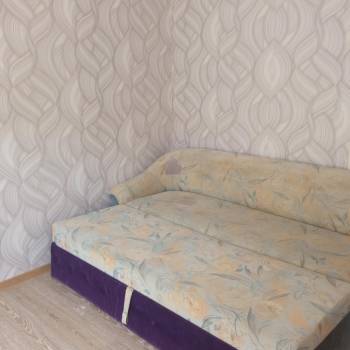 Сдается Комната, 48 м²