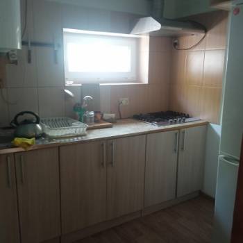 Сдается Комната, 48 м²