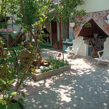 Сдается Комната, 48 м²