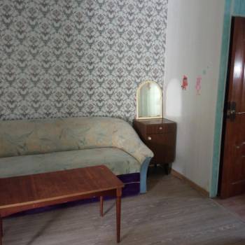 Сдается Комната, 48 м²