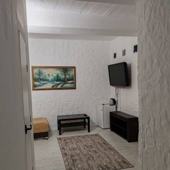 Продается 2-х комнатная квартира, 27 м²