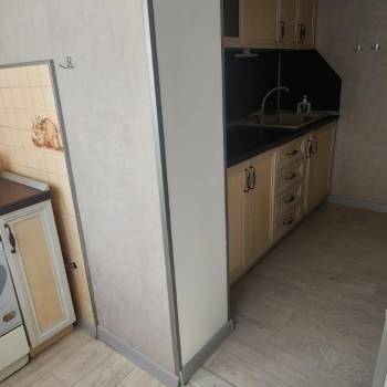 Продается 2-х комнатная квартира, 59 м²