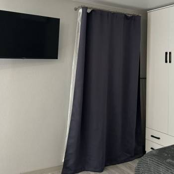 Сдается Дом, 22 м²