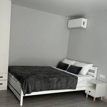 Сдается Дом, 22 м²